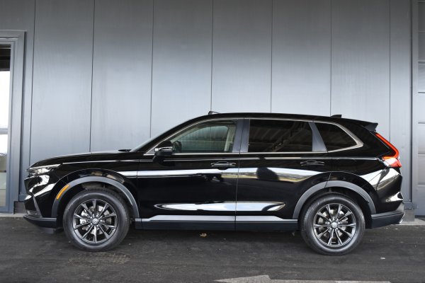 car-img