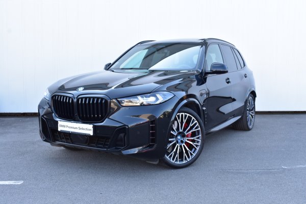 car-img