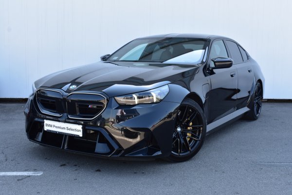 car-img