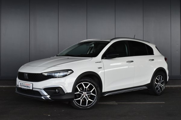 car-img