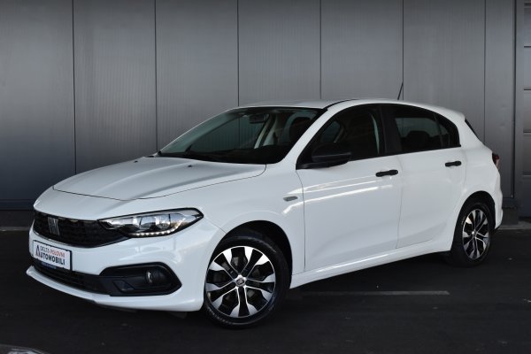 car-img