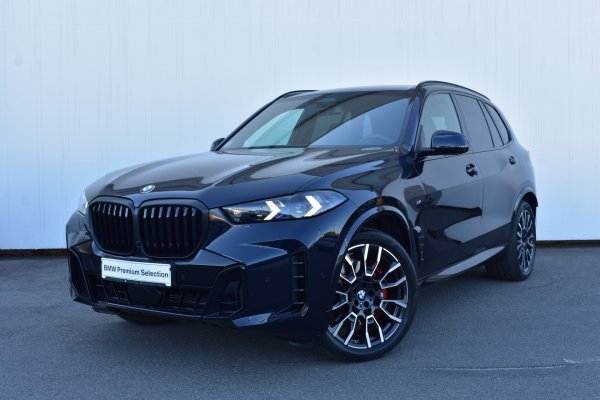 car-img