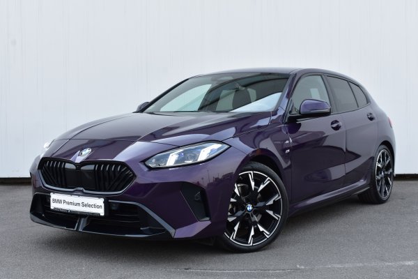 car-img