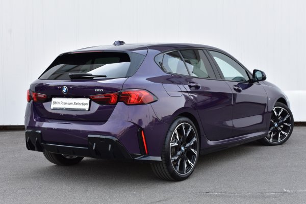car-img