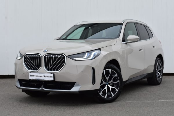 car-img