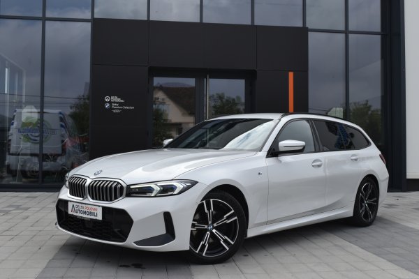 car-img