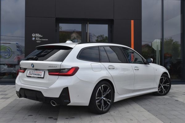 car-img