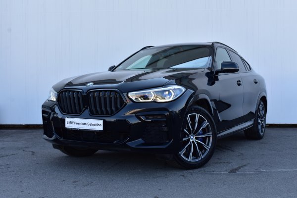 car-img