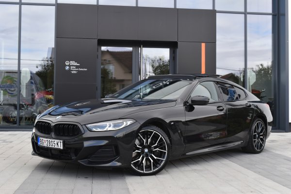 car-img