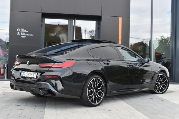 car-img