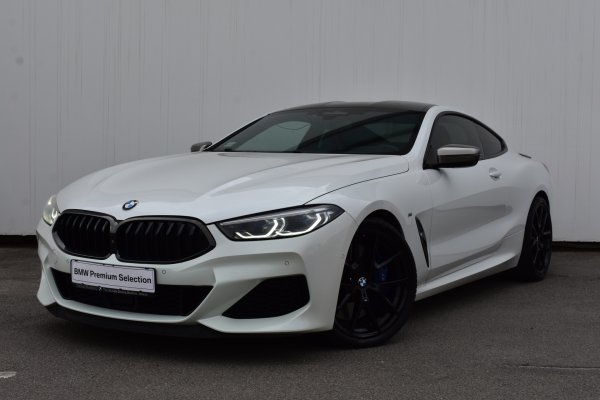 car-img