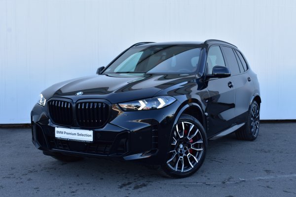 car-img