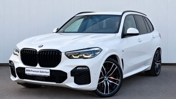 car-img