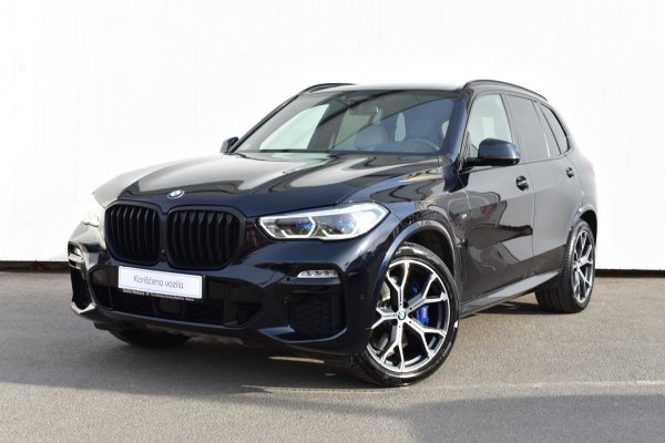 car-img