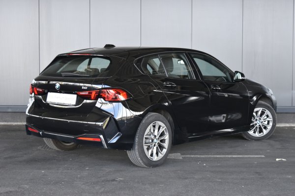 car-img