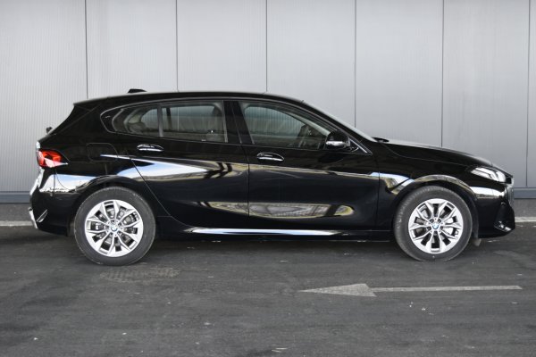 car-img