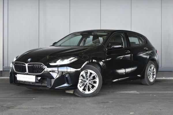 car-img