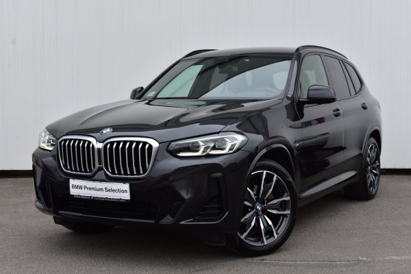 car-img
