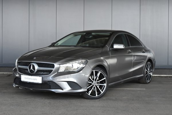 car-img