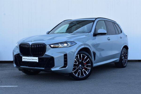 car-img
