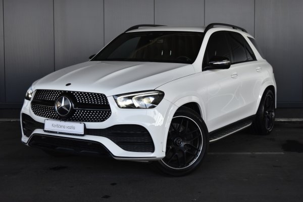 car-img