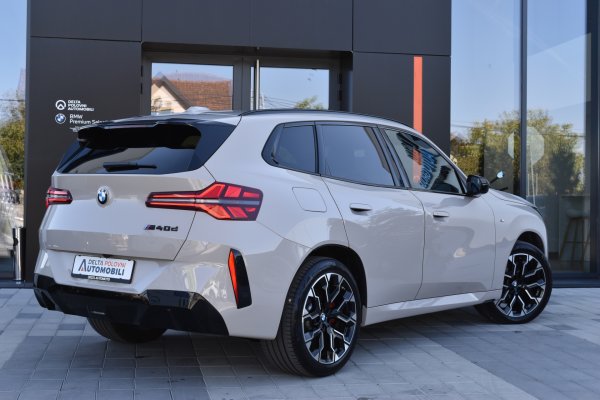 car-img