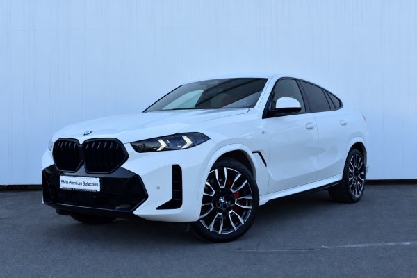 car-img