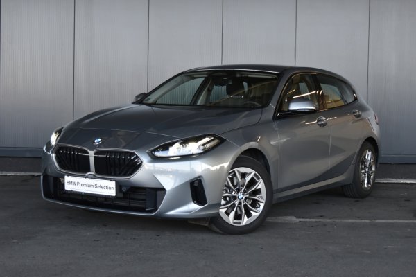 car-img