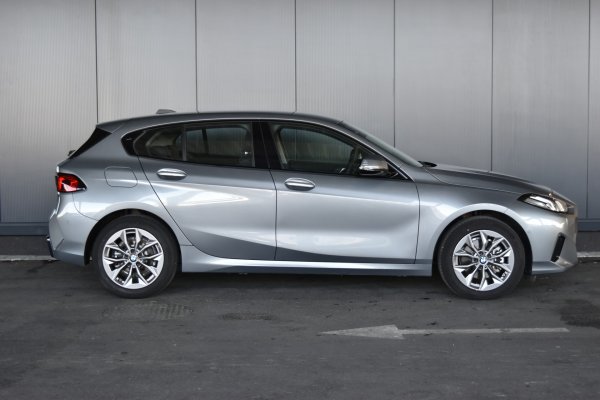 car-img