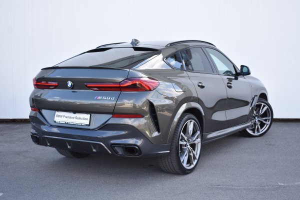car-img