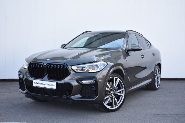 car-img