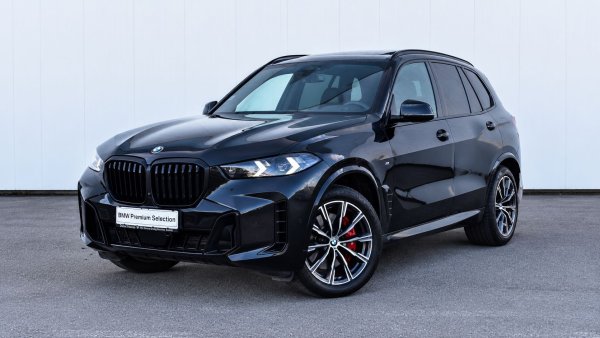 car-img