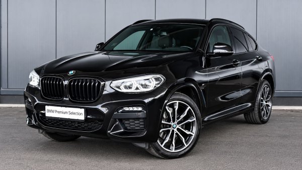 car-img