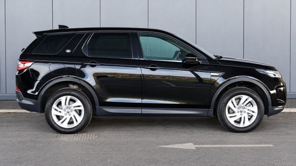 car-img