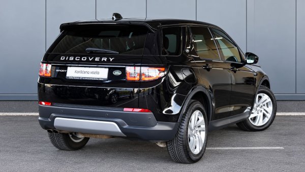 car-img