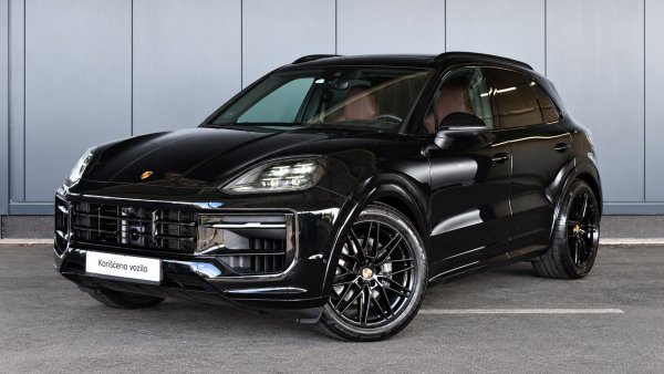 car-img
