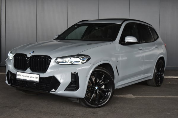 car-img